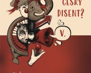 14. 11. / To byl český disent? (debata)