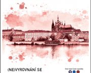 12. – 14. 11. / (Ne)vyrovnání se s komunistickou minulostí (konference)