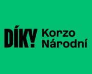 17. 11. / Vzdělávací tramvaj na Korzu Národní (přednáška)