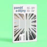 Paměť a dějiny 2/2024 – Čekání na spravedlnost