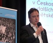 Festival Nezlomní a obětovaní se letos věnuje roku 1989
