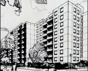 10. 12. / Ekonomické a sociální mýty v době před rokem 1989 (seminář)