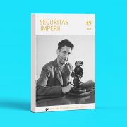 Securitas Imperii 44/2024