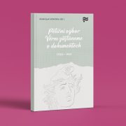 Stanislav Kokoška (ed.): Petiční výbor Věrni zůstaneme v dokumentech. 1938-1941