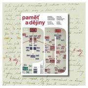 Paměť a dějiny 3/2024 – Třetí odboj