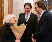 Slavnostní předání Ceny Václava Bendy bude vysíláno on-line