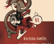 20. 2. / Cirkus ÚSTR VI. (debata)