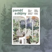 Paměť a dějiny 4/2024