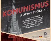 24. 2. – 3. 3. / Komunismus a jeho epocha (výstava)