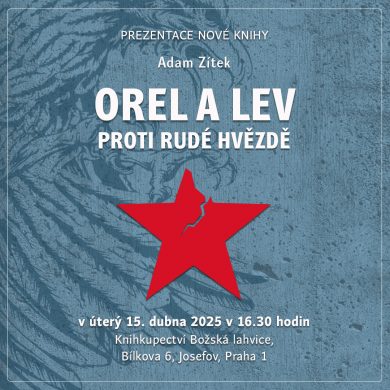 NOVÉ VIDEO