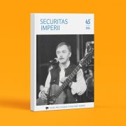 Securitas Imperii 45/2024