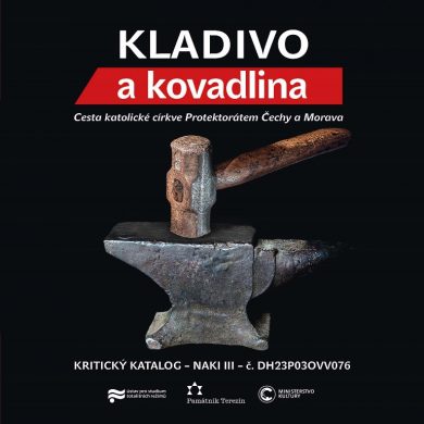 NOVÁ KNIHA