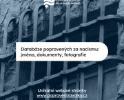 NOVÝ SPECIALIZOVANÝ WEB