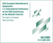 Český hlas v evropské debatě