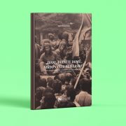 Pavel Žáček (ed.): „Ivani, táhněte domů, nikdo vás tu nemá rád!“