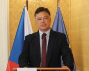 Žhavá minulost. Debaty, které mají přimět k přemýšlení