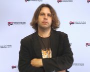 Martin Valenta: Historie nesmí zůstat uzavřená v archivech