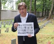 Praha schválila exhumaci obětí komunistického režimu