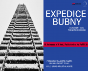 10. 11. / Expedice Bubny (film)