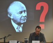 Iniciovali jsme veřejnou debatu o názvu stanice metra D