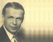 Popravení za války: případ Václav Kudibal