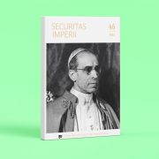 Securitas Imperii 46/2025