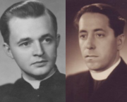 Budou blahořečeny první oběti komunismu v českých dějinách