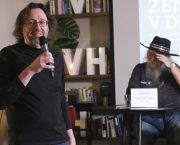 V Přešticích si připomenou 50 let od zásahu proti undergroundu