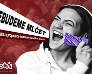 Ústavní soud odmítl zrušit zákaz propagace komunismu