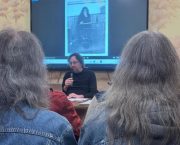 Od Přeštic k Chartě 77