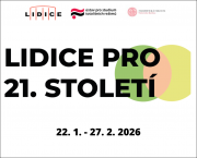 Vědomostní soutěž Lidice pro 21. století byla zahájena