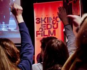 ÚSTR a EDU Film: Film jako nástroj porozumění totalitě