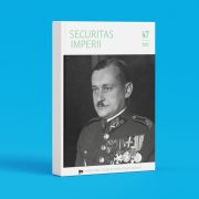 Securitas Imperii 47/2025