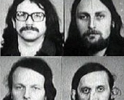 HISTORIE PRÁVĚ DNES