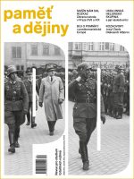 Paměť a dějiny 4/2025