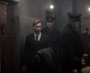 Dva prokurátoři jsou studií moci, odpovědnosti a osobní integrity