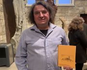 Martin Jindra: Za známým jménem stojí konkrétní lidské osudy