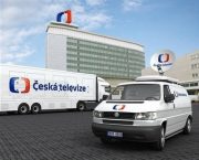 Česká televize ocenila odbornou pomoc historičky ÚSTR