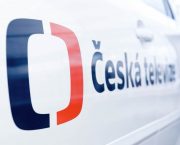 Česká televize ocenila odbornou pomoc historičky ÚSTR