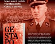 24. 3. / Kroměříž