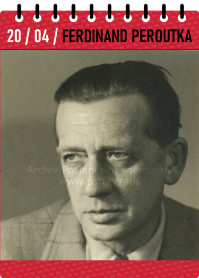 HISTORIE PRÁVĚ DNES