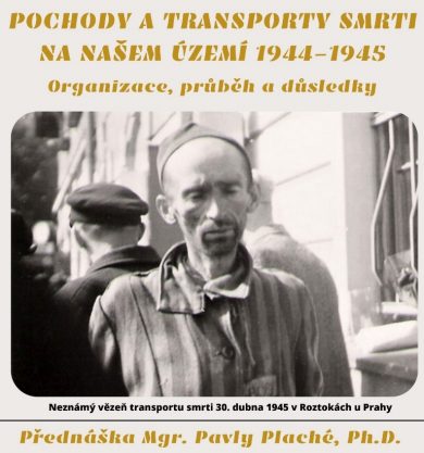 18. 4. / Česká Lípa