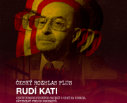 Rozhlasový cyklus s ÚSTR