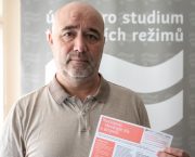 Nabízíme nový pracovní list pro školy k tématu nacismu