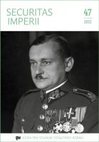 Securitas Imperii 47/2025
