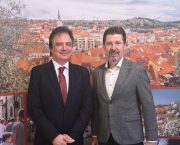 Výročí babických událostí připomene vědecká konference