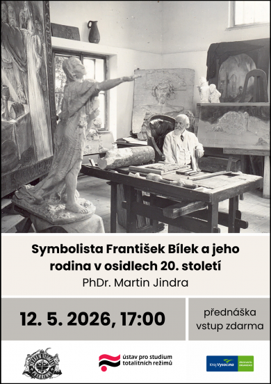 12. 5. / Pelhřimov