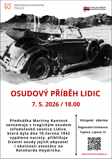 7. 5. / Teplice