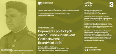 14. 5. / Brandýs nad Labem