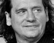 Zemřel herec a držitel Ceny Václava Bendy Jan Potměšil